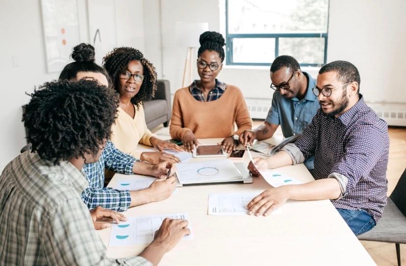 Your travel experience is our priority. Our 24/7 customer support team is always available to assist you with any inquiries or concerns, ensuring that you receive the guidance and support you need throughout your journey. 24/7 Customer Support Our Services Trusted Travel & Visa Solutions