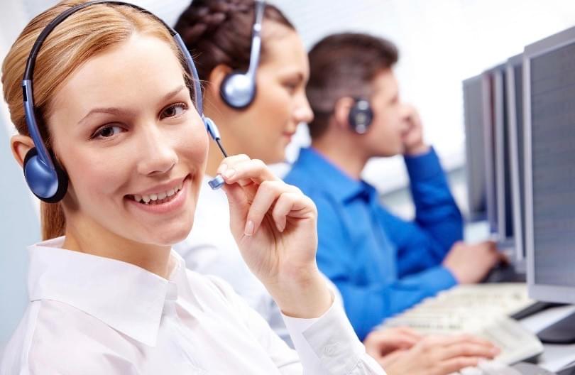Our dedicated team specializes in providing expert visa assistance, ensuring a smooth application process for various countries. We guide you through every step, from documentation to submission, helping you secure your travel visa with confidence. Expert Visa Assistance Our Services Trusted Travel & Visa Solutions