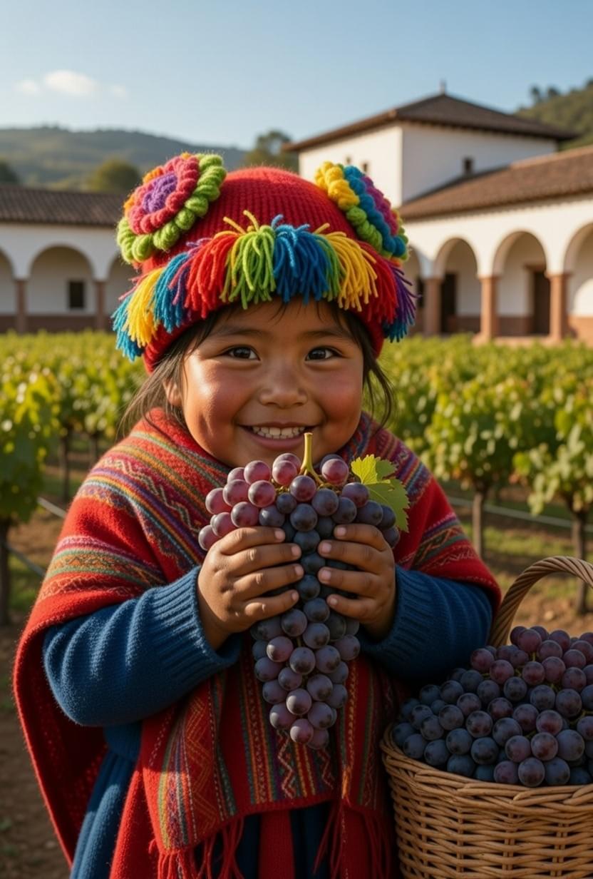 Our commitment to tradition and innovation allows us to offer a variety of piscos that satisfy the most demanding palates. Each sip is an invitation to enjoy the culture and history of Peruvian pisco. Discover the essence of pisco. Sale of Piscos Don Jaifer