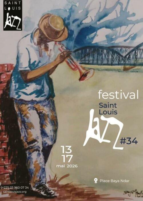 — Lucie Martin INTERVIEWS has made our heritage conservation project not only feasible but also inspiring. Their passion for our culture is palpable. We have contributed to the enhancement of the heritage of Saint-Louis through enriching projects. the heritage of Saint-Louis