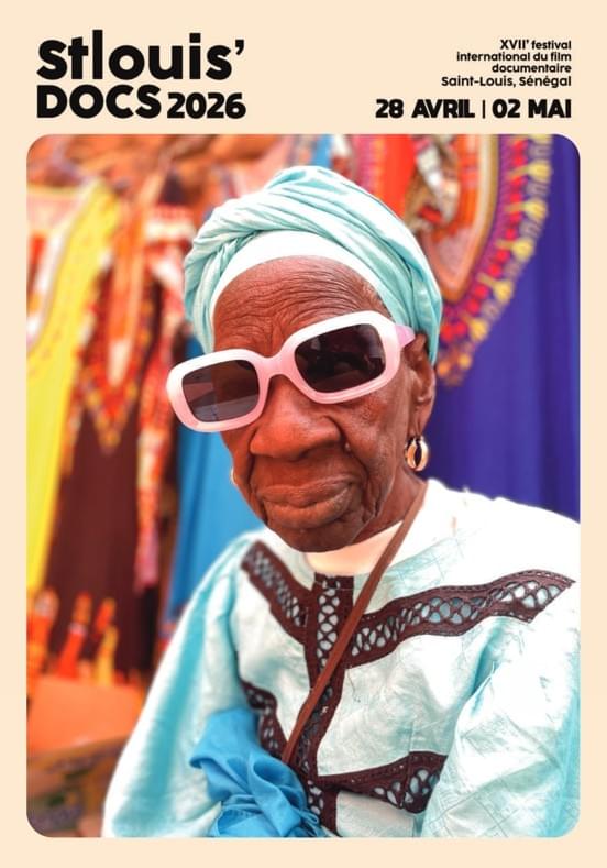 — Pierre Moreau Our collaboration with ENTRE'VUES has been transformative. Their expertise has allowed us to highlight our local story in an engaging and authentic way. We have contributed to the enhancement of the heritage of Saint-Louis through enriching projects. the heritage of Saint-Louis