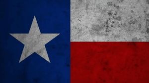  Houston Texas