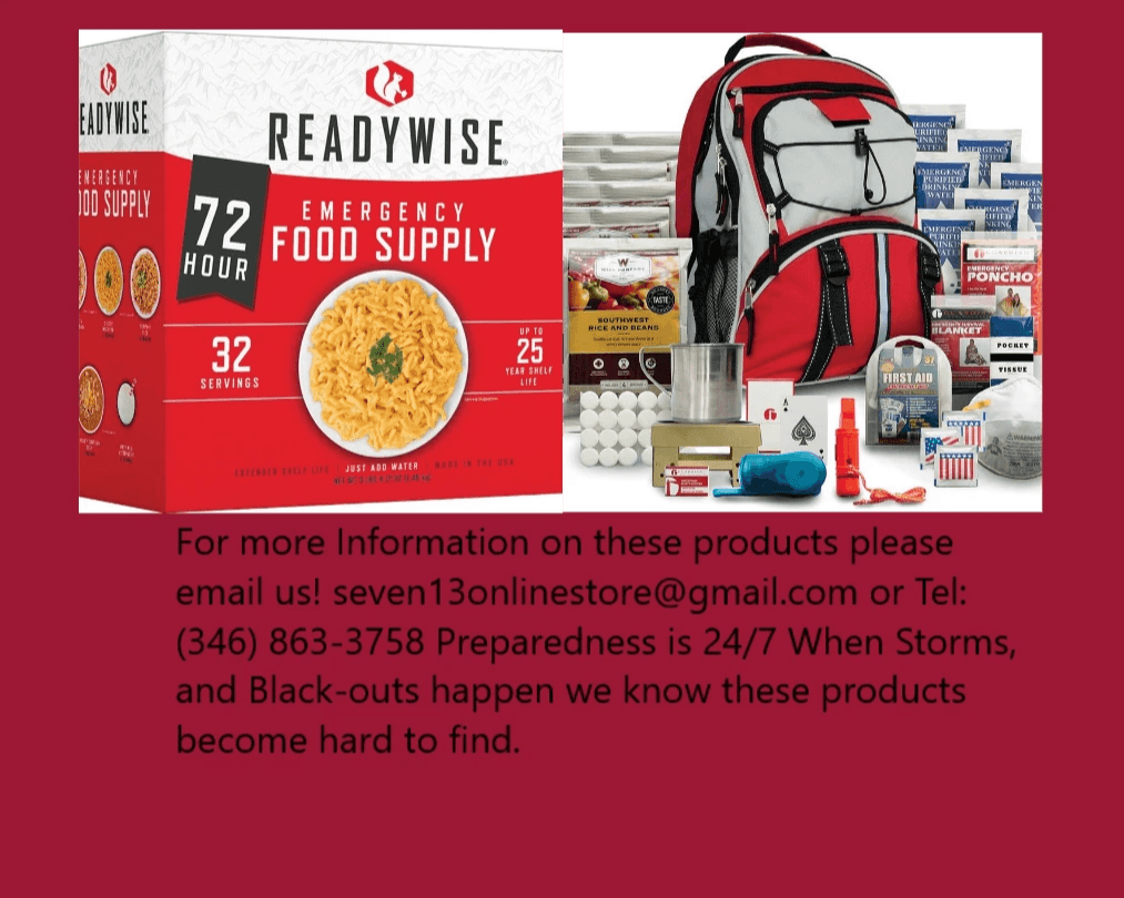We pride ourselves on our extensive network and state-of-the-art logistics solutions that cater to the unique needs of retail sellers. Our commitment to excellence means your products are in capable hands from the moment they leave your store until they arrive at your customer's doorstep. Your trusted partner in retail delivery Sellers of retail products