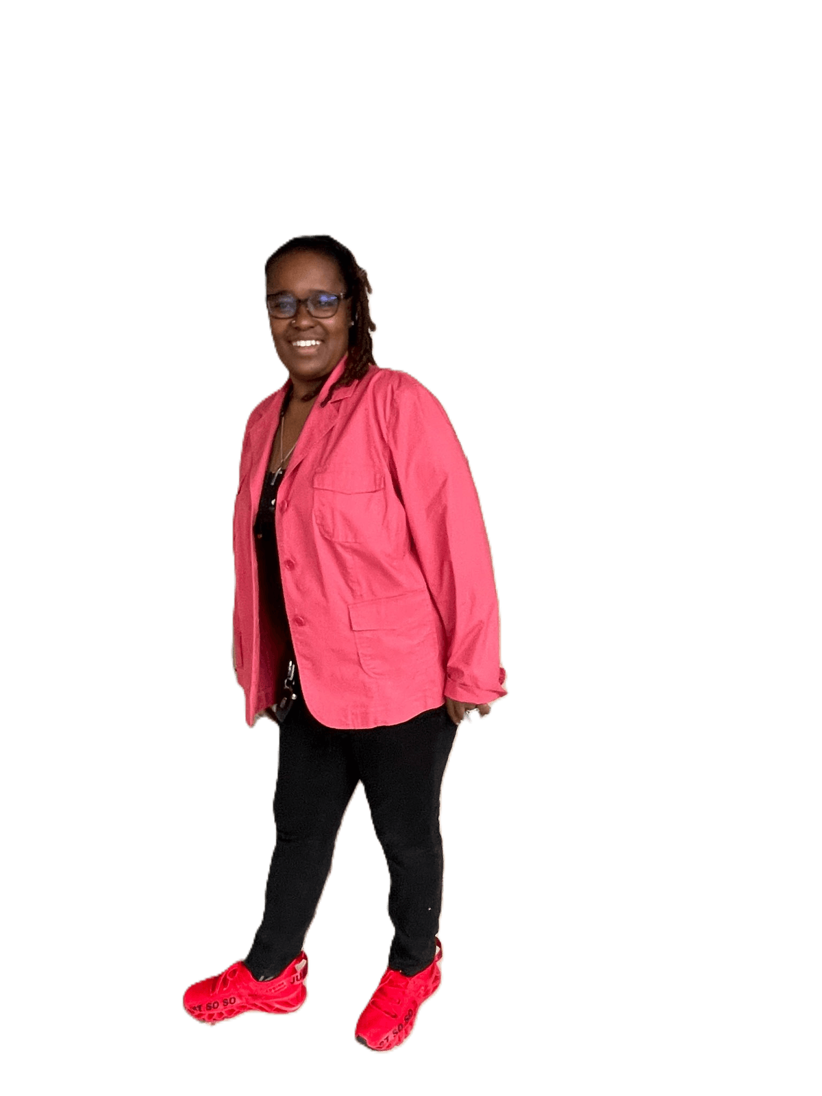 Ann Marketing Sales 713onlinestore@gmail.com