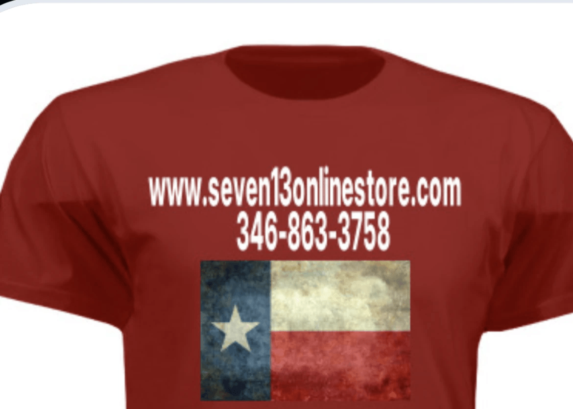 At Smith Delivery Services, we understand that timely and reliable product delivery is essential for your business success. Our dedicated team ensures that your retail products reach customers efficiently, enhancing their shopping experience and boosting your sales. Your trusted partner in retail delivery Sellers of retail products