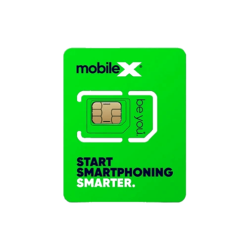 eSIM & Physical Sim Activation Online and In- Person!                                                                                    
