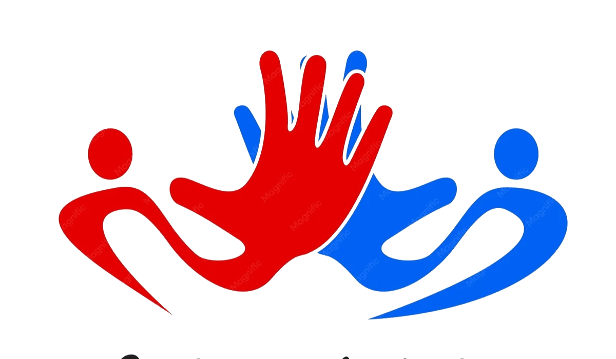 Good business is when both parties are happy