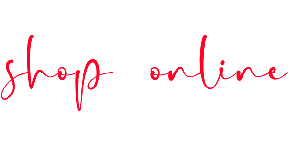 broken image