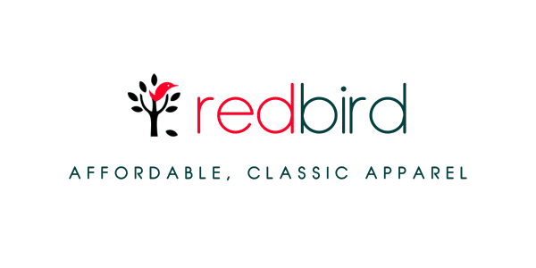 Redbird | Affordable, Classic Apparel For Women Of All Ages. 