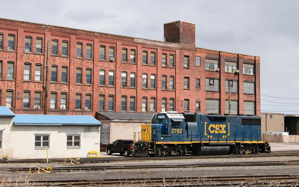 Section image