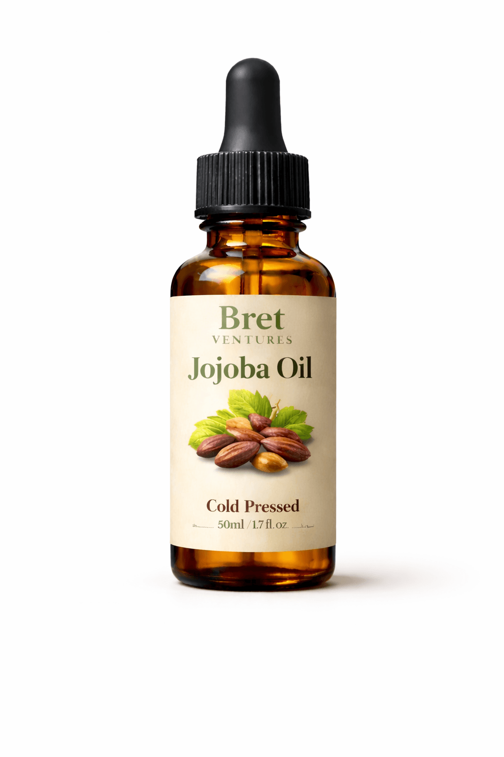 Jojoba Oil