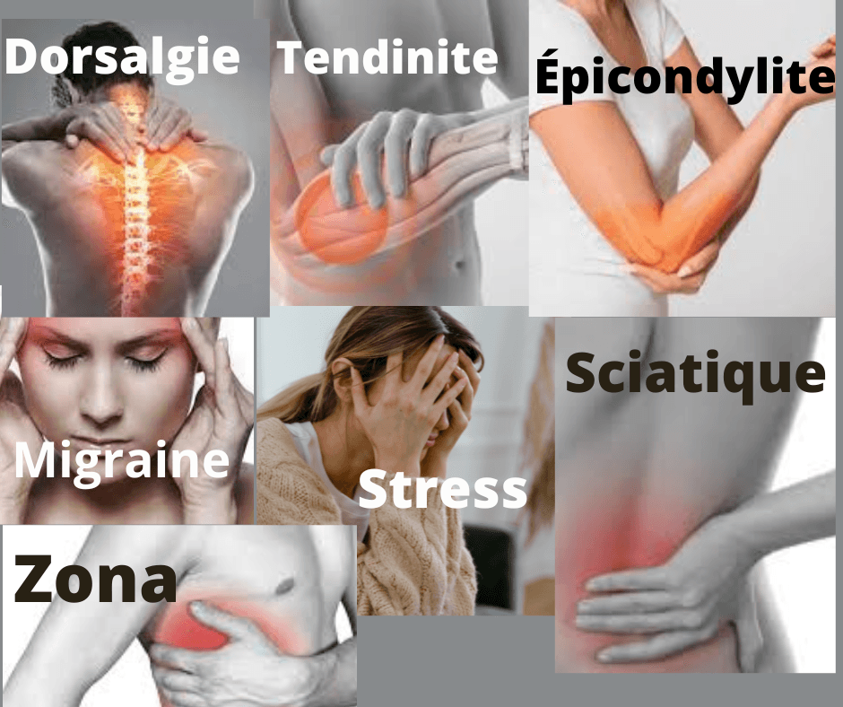 magnétiseur Dinan 22100 zona sciatique tendinite lombalgie douleurs musculaires gestion du stress magnétiseur Dinan 22100 zona sciatique tendinite lombalgie douleurs musculaires gestion du stress