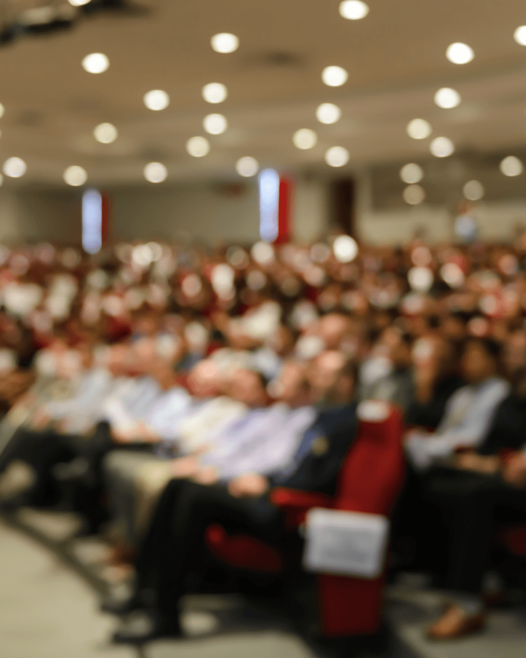 Participate in our interactive workshops to acquire practical skills and tools to manage change. Workshops and Training Our Mission Expert of life transitions when everything blocks inside