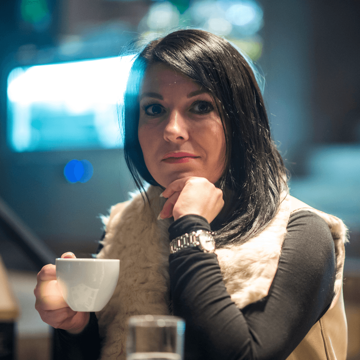 We offer tailored support to help you navigate through the difficult transitions of life. Our approach focuses on your mental and emotional well-being, allowing you to regain your inner balance. Personalized Accompaniment Our Mission Expert of life transitions when everything blocks inside