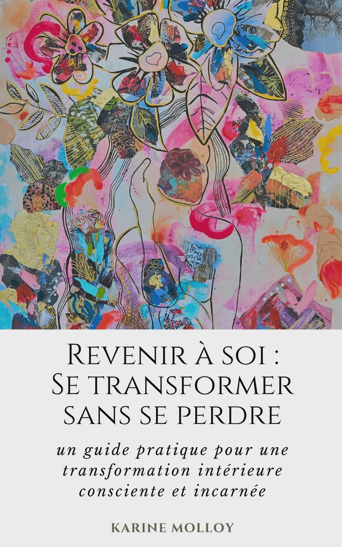 We offer tailored support to help you identify your obstacles and develop strategies to overcome them. Personalized Accompaniment Our Mission Expert of life transitions when everything blocks inside