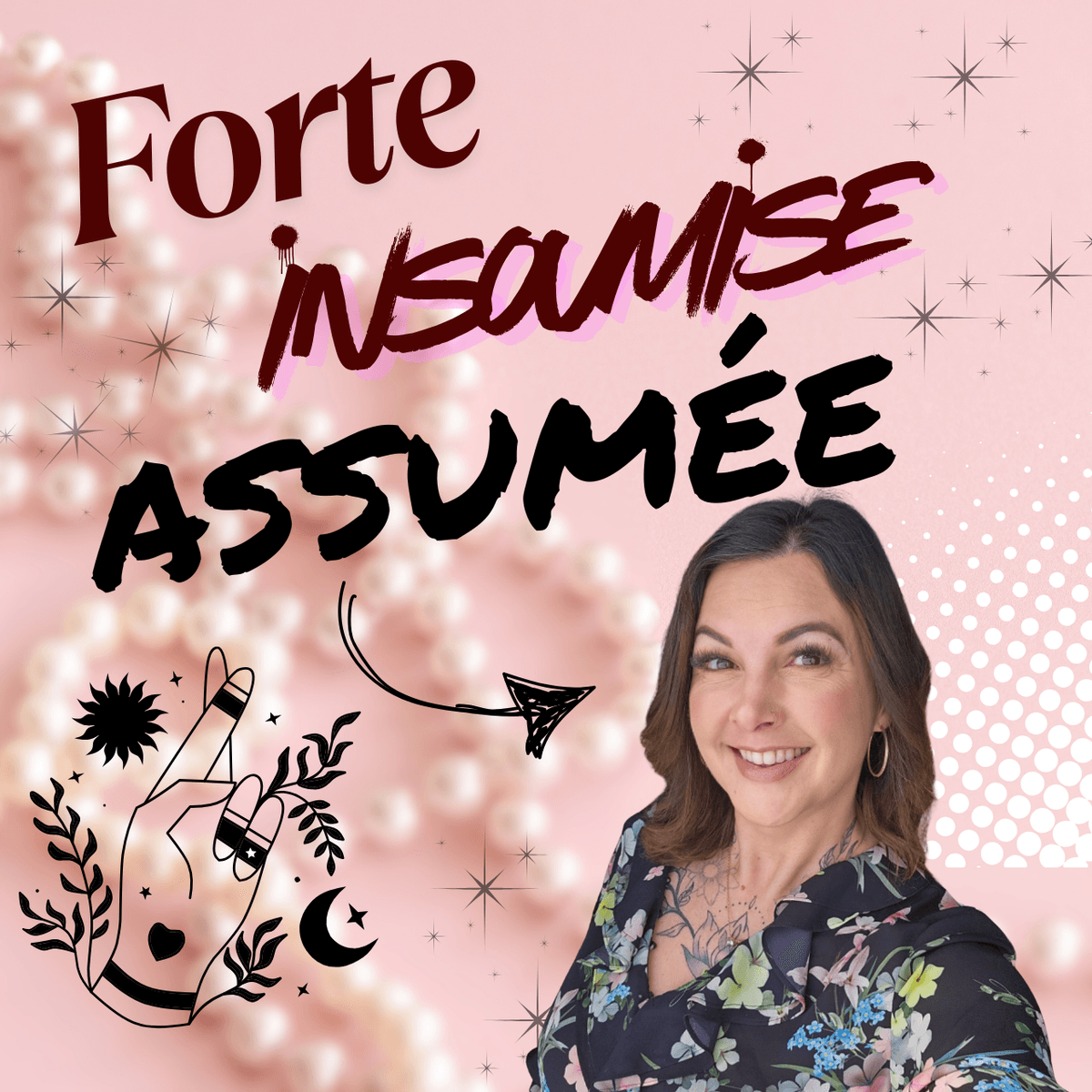 We offer tailored support to help you navigate through the difficult transitions of life. Our approach focuses on your mental and emotional well-being, allowing you to regain your inner balance. Personalized Accompaniment Our Mission Expert of life transitions when everything blocks inside