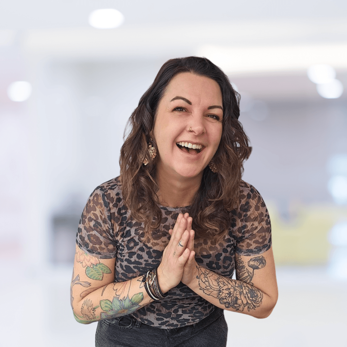 Access an online resource library, including articles, videos, and practical exercises. These tools will help you reflect on your situation and develop concrete strategies to move forward. Online Resources Our Mission Expert of life transitions when everything blocks inside