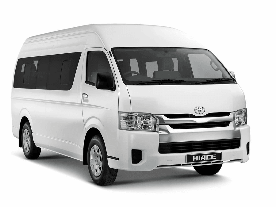 Our transportation services are designed to provide you with a comfortable and efficient journey. From airport transfers to corporate transportation, our professional drivers ensure timely and safe travel, allowing you to focus on what matters most. Professional Transportation Services Our Services Car Rental & Transportation