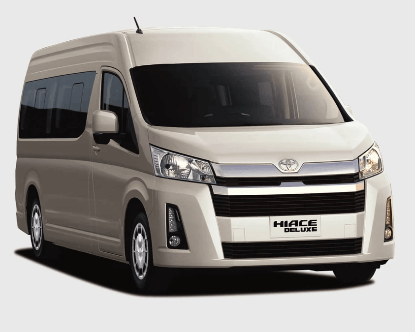 At Skyh Tours, customer satisfaction is our priority. Our dedicated support team is available around the clock to assist you with any inquiries or issues you may encounter, ensuring a seamless rental experience from start to finish. 24/7 Customer Support Our Services Car Rental & Transportation