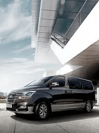 At Skyh Tours, customer satisfaction is our priority. Our dedicated support team is available around the clock to assist you with any inquiries or issues you may encounter, ensuring a seamless rental experience from start to finish. 24/7 Customer Support Our Services Car Rental & Transportation