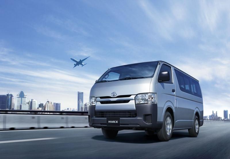 We offer a diverse fleet of vehicles tailored to your needs, whether for business or leisure. Our flexible rental terms ensure you have the freedom to choose the duration and type of vehicle that suits you best, making your travel experience hassle-free. Flexible Car Rentals Our Services Car Rental & Transportation