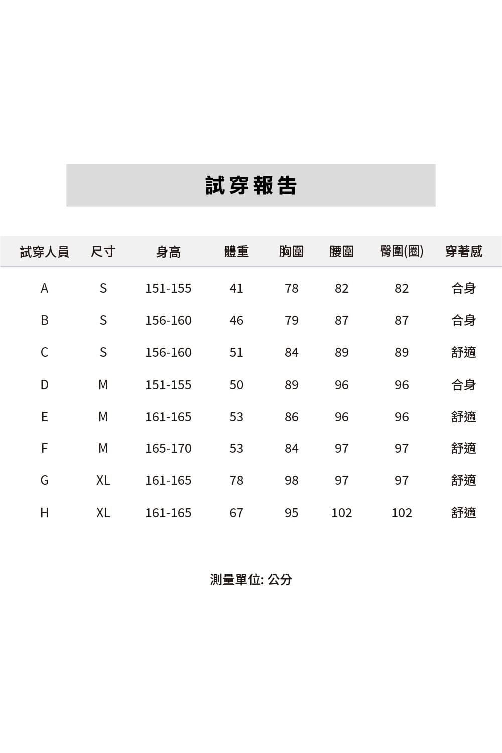 女款印花短褲