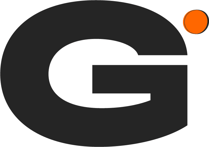 At Poseizel, we prioritize sustainability in our projects. Our eco-friendly designs not only enhance urban aesthetics but also contribute positively to the environment. By integrating green roofs and living walls, we create spaces that support biodiversity and improve air quality. Eco-Friendly Design What We Do Create a modern, clean, and professional website for UTF – a company specializing in roof landscaping and urban space development.The design should feel natural, sustainable, and architectural.Use a color palette of deep green, earthy tones, light gray, and white.Style should be minimal, elegant, and corporate.HEADER (Sticky Navigation)HomeServicesAbout Us (Dropdown: Our Strategy, Our Mentor)Contact Us