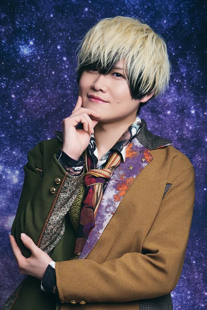 Reading Concert「Express」2025