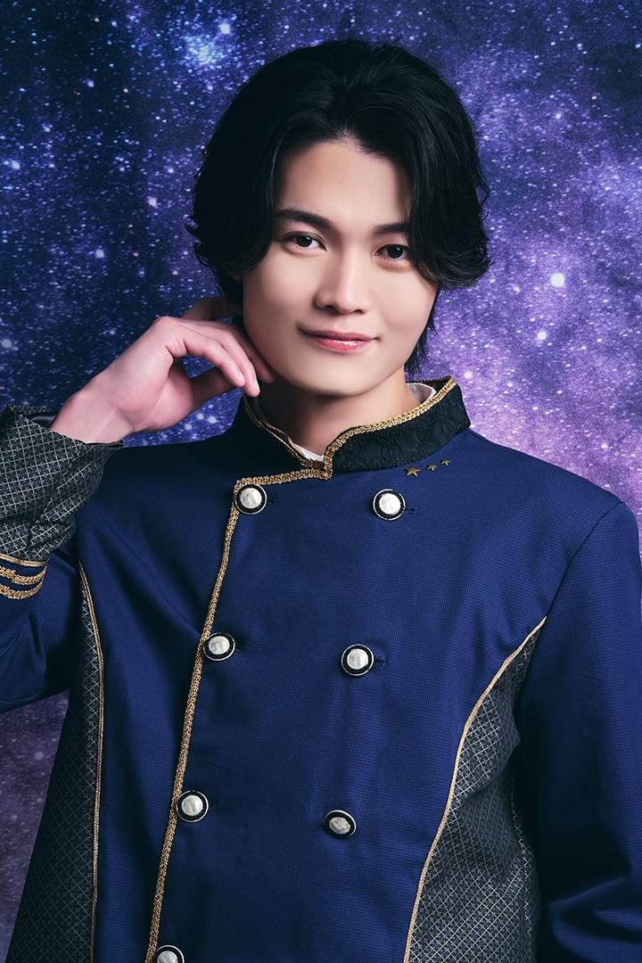 Reading Concert「Express」2025