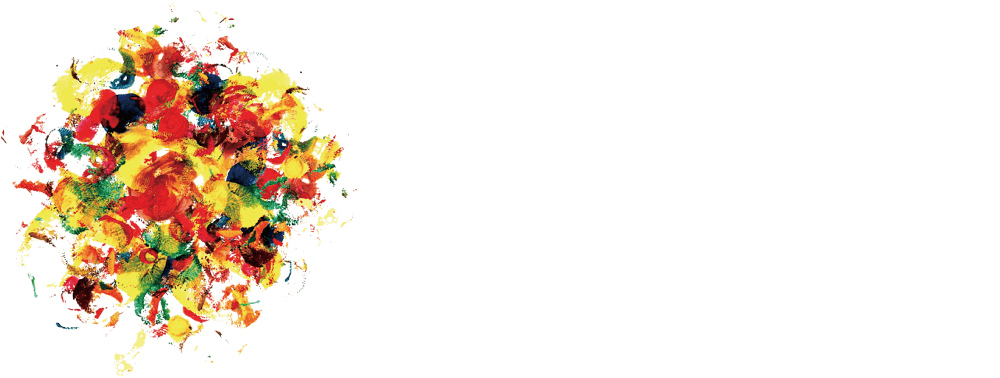 https://www.illuminus-creative.net/