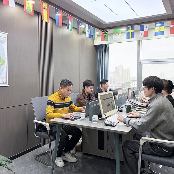 We provide comprehensive after-sales service for every car, including maintenance, repair, and parts replacement, ensuring that your car is always in the best condition. Customer satisfaction is our top priority. after sale guarantee The services we provide car sales