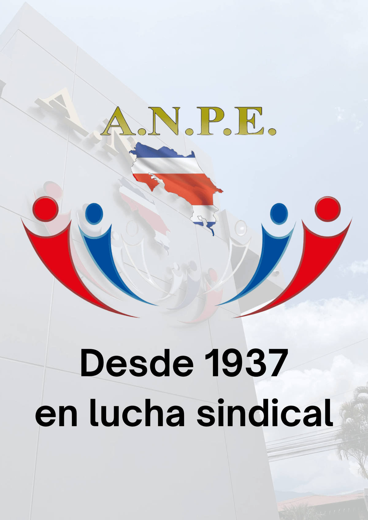 Join our association and be part of the fight for better working conditions and rights for all nurses. Defending the rights of nursing professionals since 1937 The National Association of Professionals in Nursing is a Union Guild since 1937. In defense of the rights of nurses and the nurses.