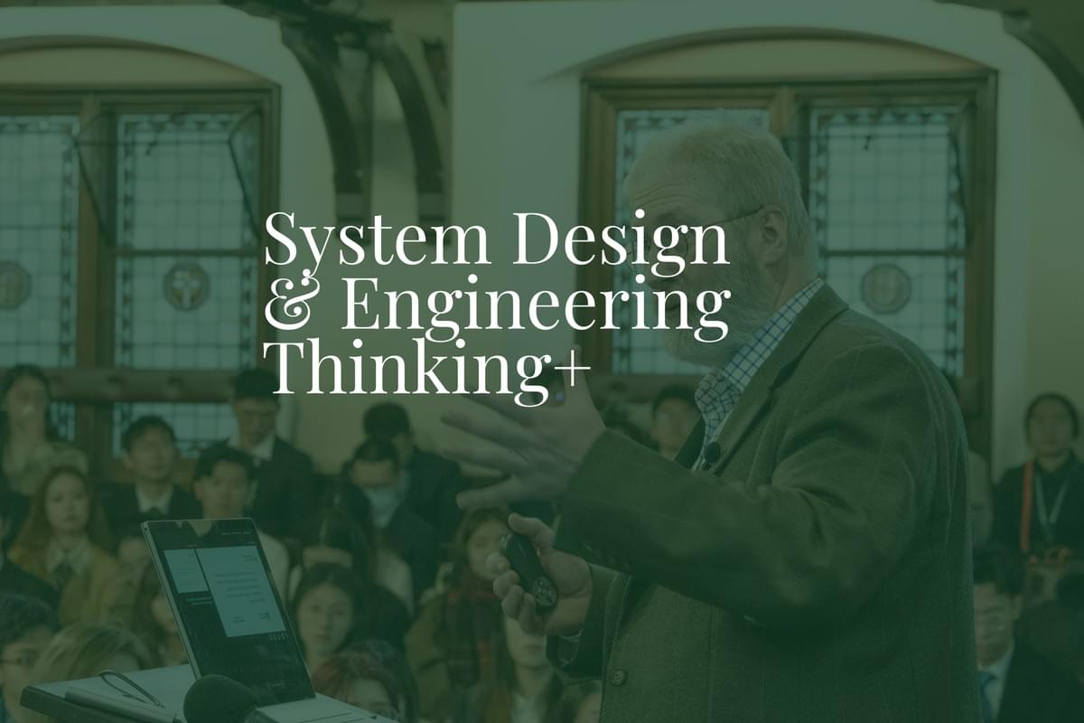 Courses - CL Global Academy