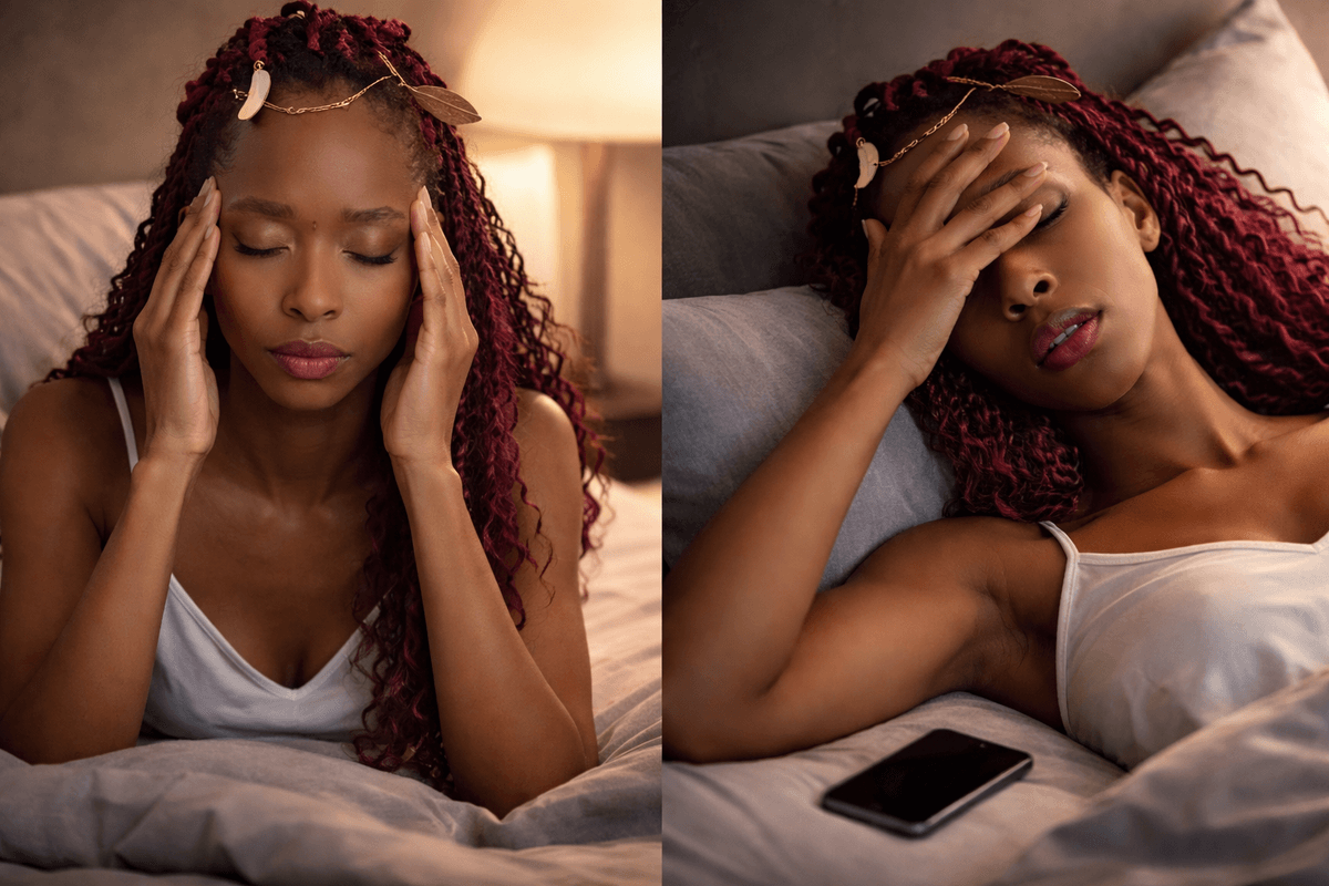 Activating Abundance through the soul Ledger