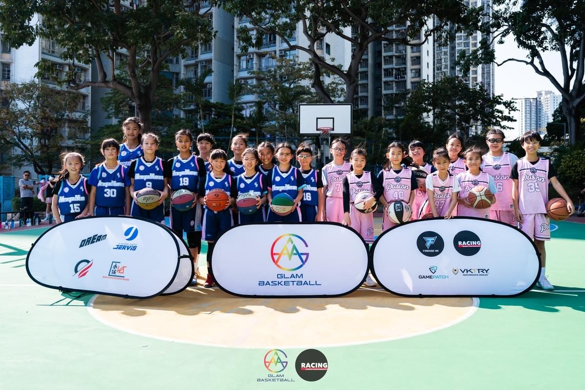 Join our service, get professional basketball game organization and referee support, enhance your game experience. professional basketball competition and referee service Basketball Competition and Referee Service Provider