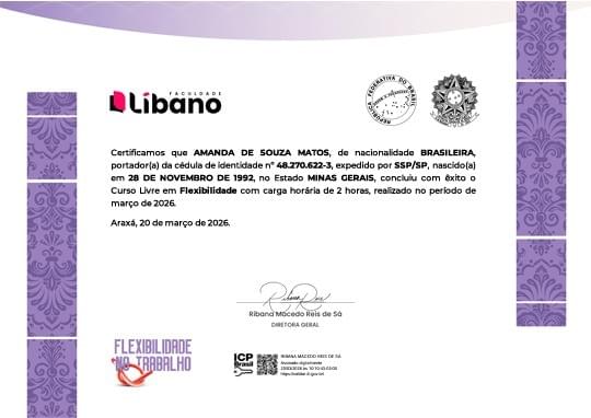 Participate in our support groups, where you can share experiences and learn from others. The strength of the community is a powerful catalyst for transformation. Support Groups What we offer "The pain does not apologize, it asks for awareness. I do not relieve symptoms, I reveal patterns."