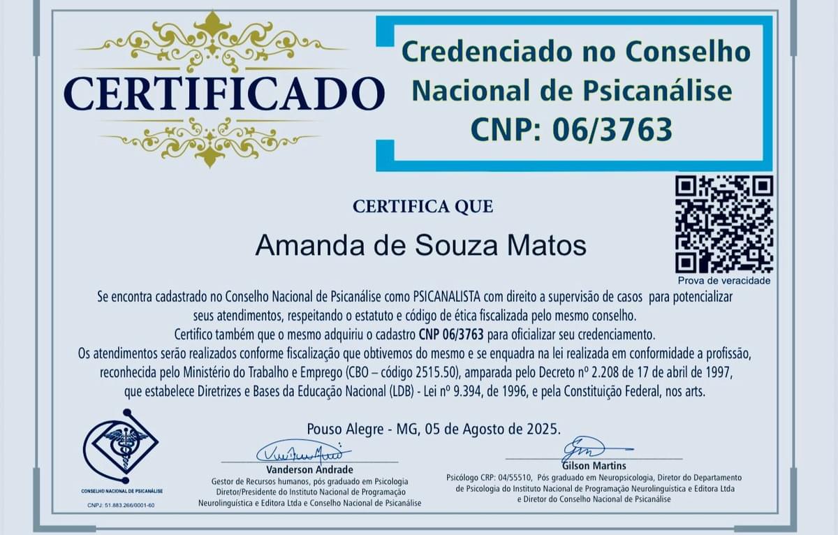 Participate in our support groups, where you can share experiences and learn from others. The strength of the community is a powerful catalyst for transformation. Support Groups What we offer "The pain does not apologize, it asks for awareness. I do not relieve symptoms, I reveal patterns."