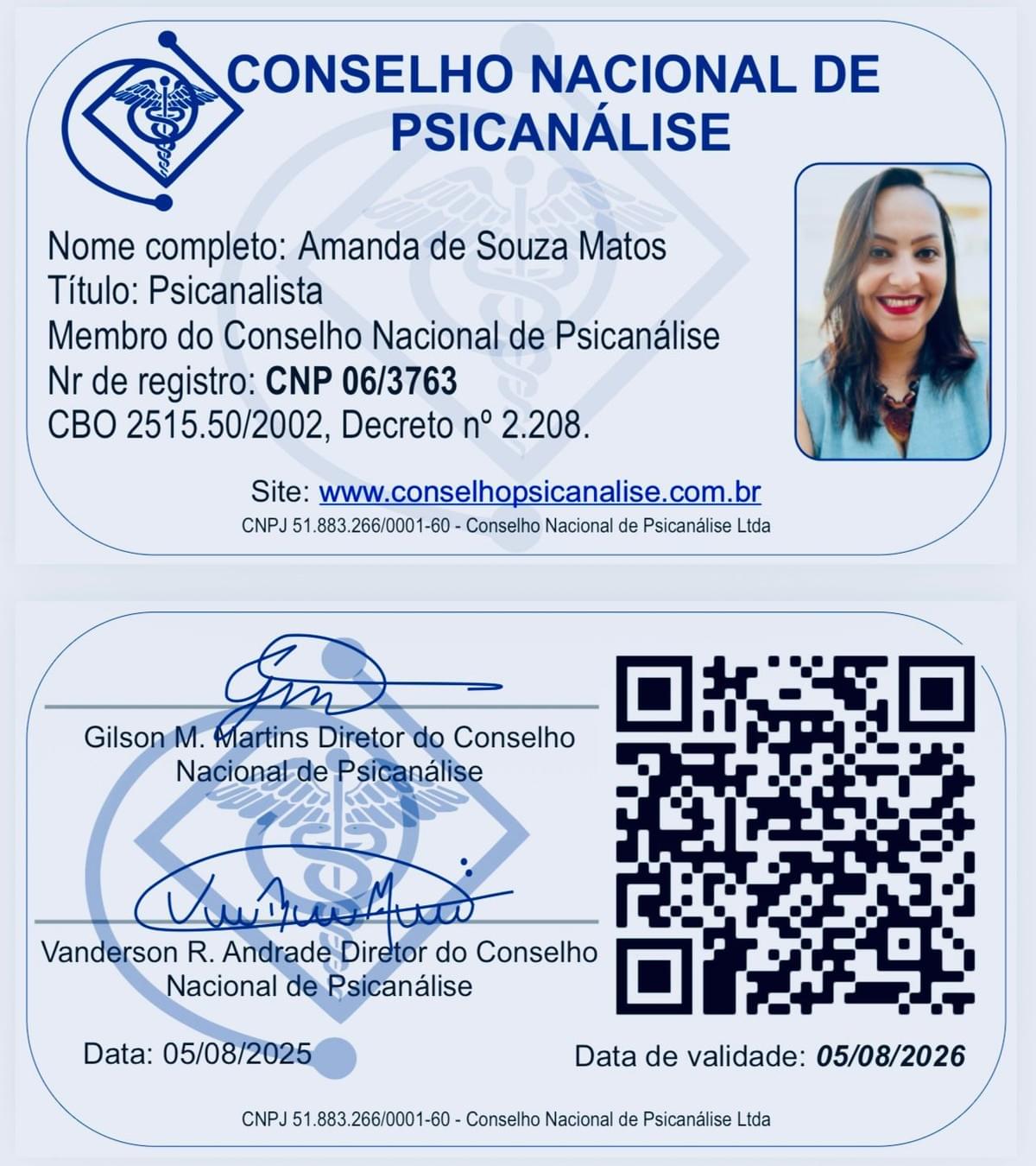 Participate in our support groups, where you can share experiences and learn from others. The strength of the community is a powerful catalyst for transformation. Support Groups What we offer "The pain does not apologize, it asks for awareness. I do not relieve symptoms, I reveal patterns."