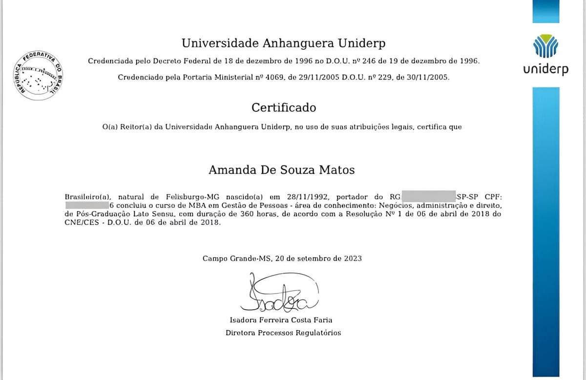 Participate in our support groups, where you can share experiences and learn from others. The strength of the community is a powerful catalyst for transformation. Support Groups What we offer "The pain does not apologize, it asks for awareness. I do not relieve symptoms, I reveal patterns."
