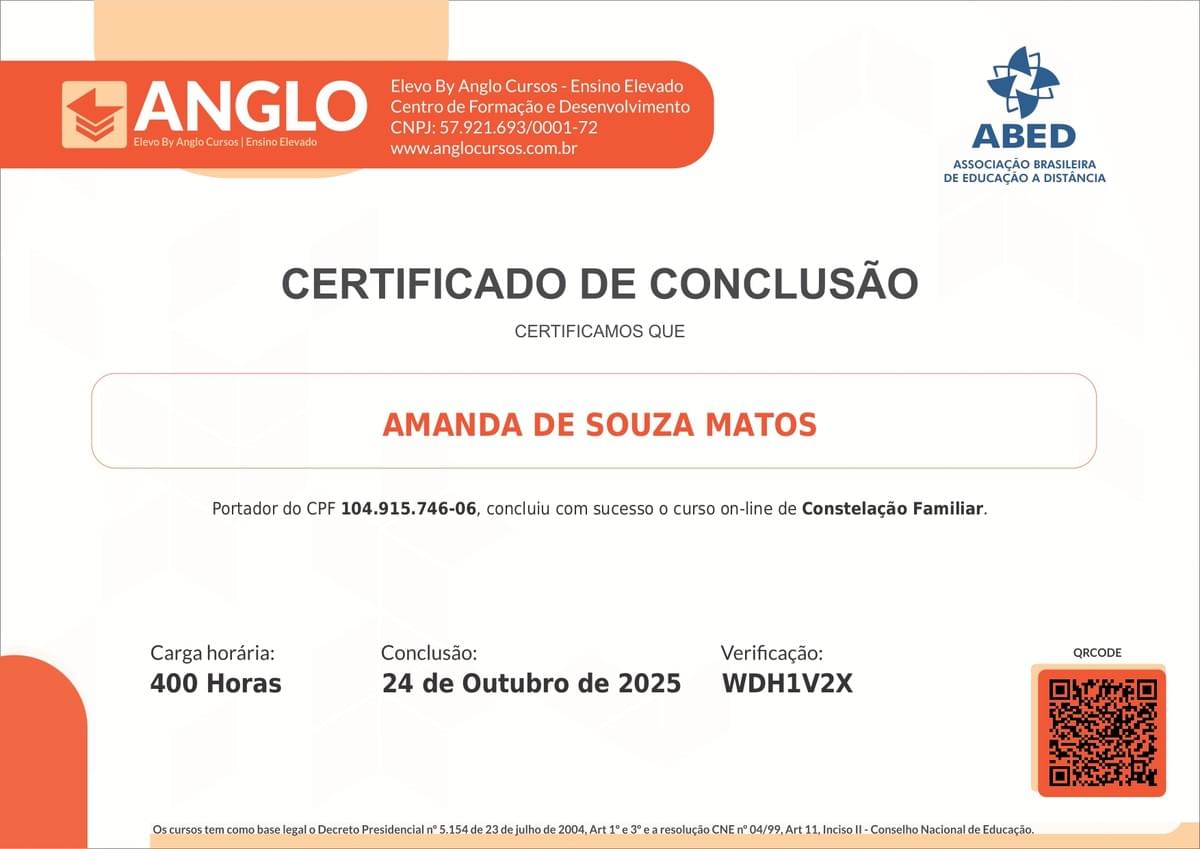 Participate in our support groups, where you can share experiences and learn from others. The strength of the community is a powerful catalyst for transformation. Support Groups What we offer "The pain does not apologize, it asks for awareness. I do not relieve symptoms, I reveal patterns."