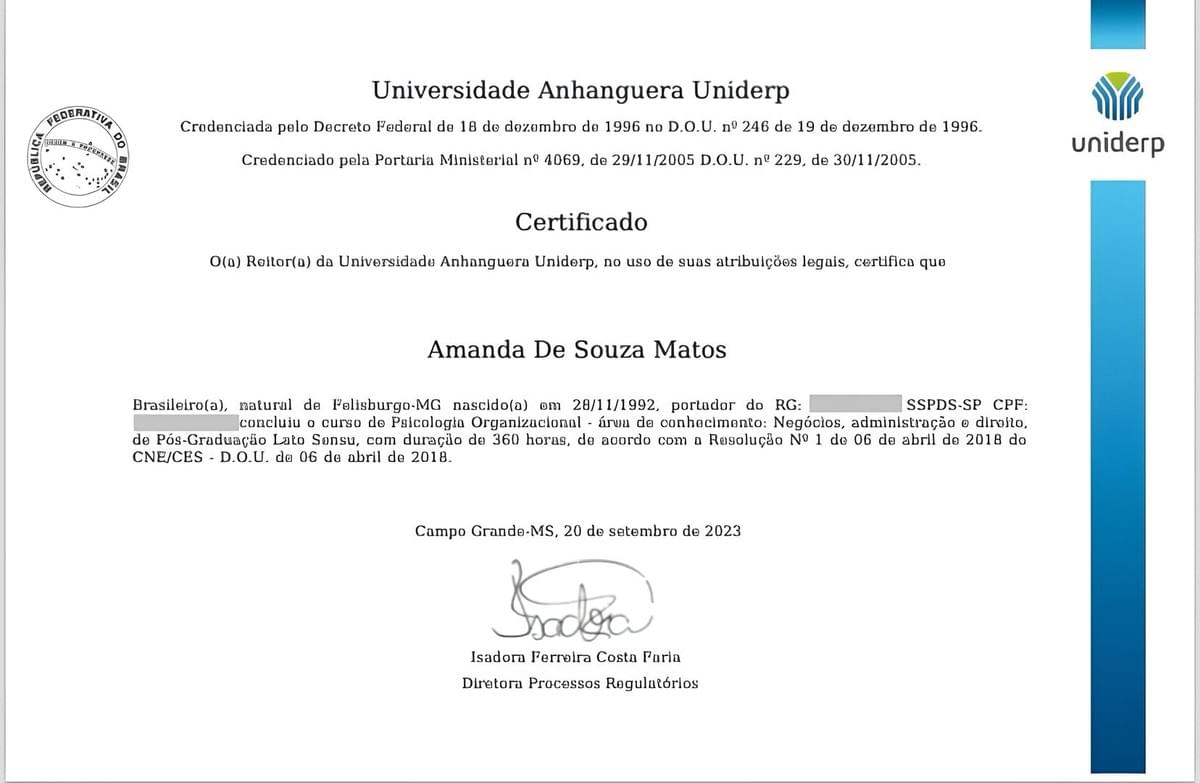 Participate in our support groups, where you can share experiences and learn from others. The strength of the community is a powerful catalyst for transformation. Support Groups What we offer "The pain does not apologize, it asks for awareness. I do not relieve symptoms, I reveal patterns."