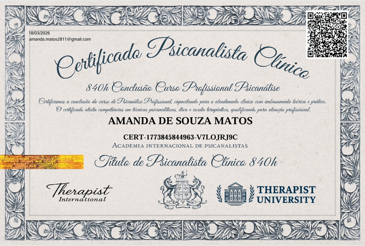 Participate in our support groups, where you can share experiences and learn from others. The strength of the community is a powerful catalyst for transformation. Support Groups What we offer "The pain does not apologize, it asks for awareness. I do not relieve symptoms, I reveal patterns."