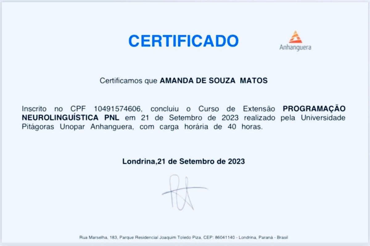 Participate in our support groups, where you can share experiences and learn from others. The strength of the community is a powerful catalyst for transformation. Support Groups What we offer "The pain does not apologize, it asks for awareness. I do not relieve symptoms, I reveal patterns."