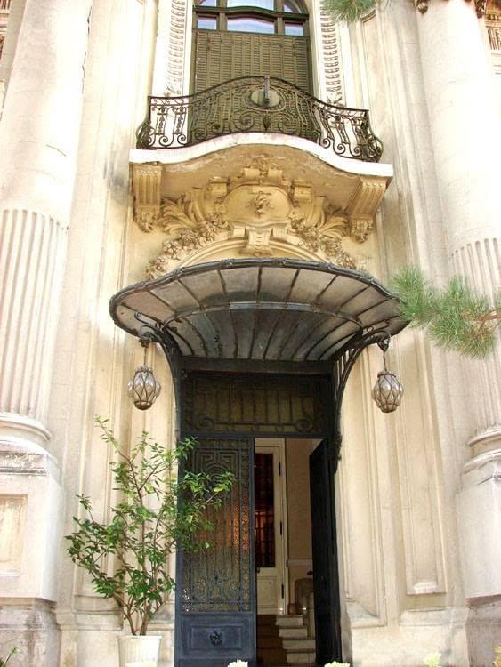 Section image