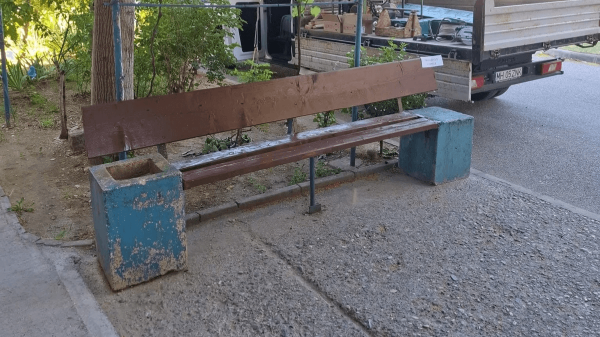 Section image