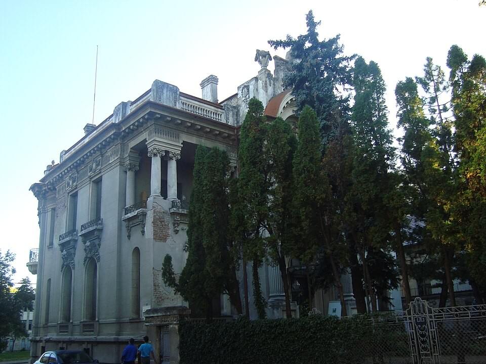 Section image
