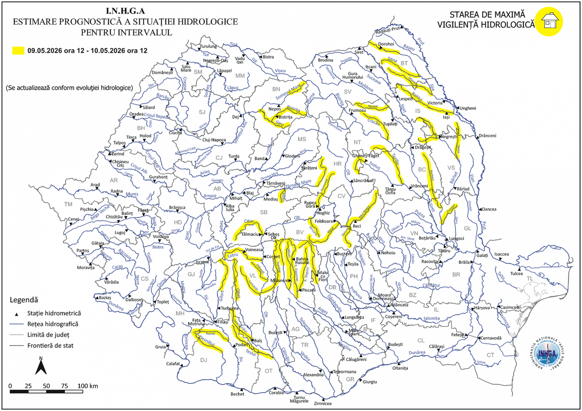 Section image