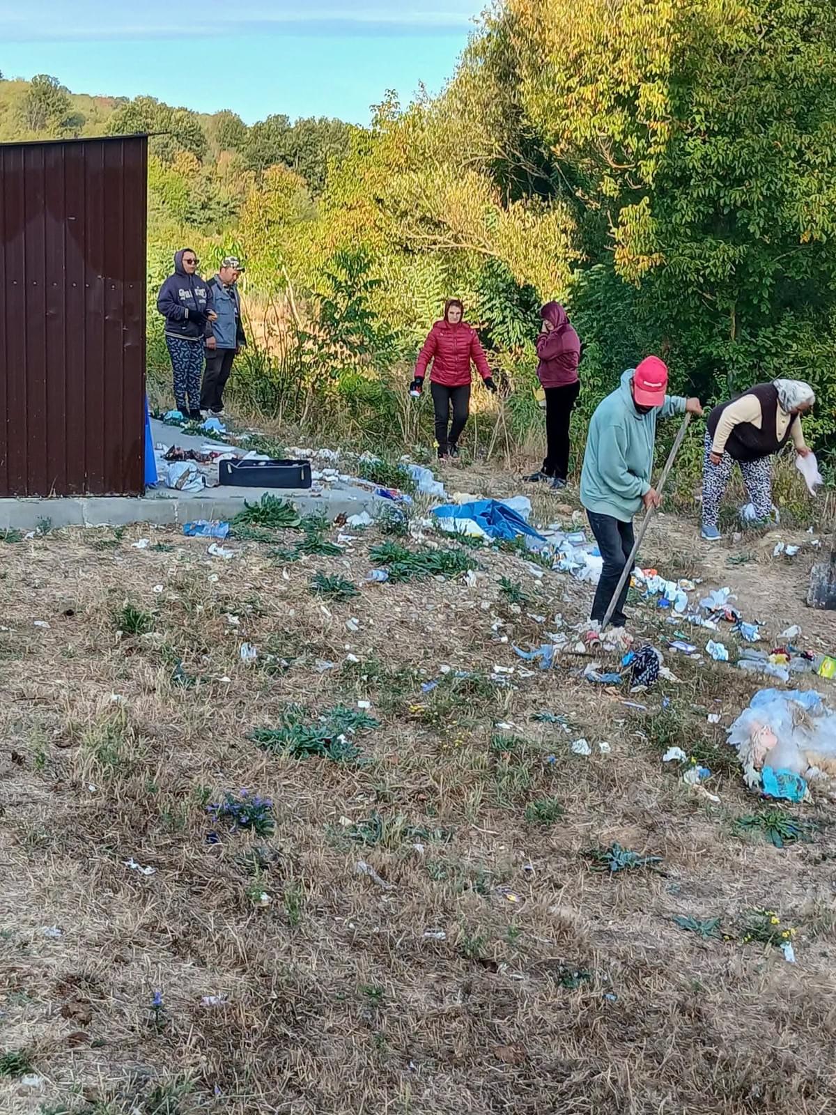 Section image