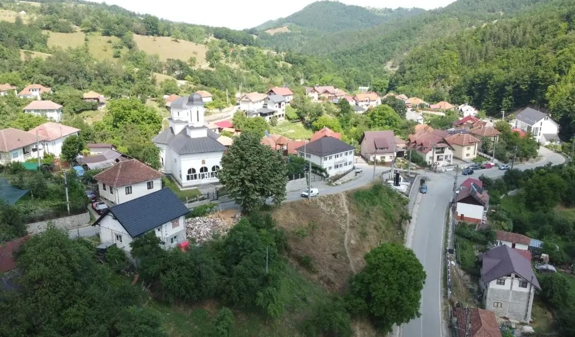 Section image
