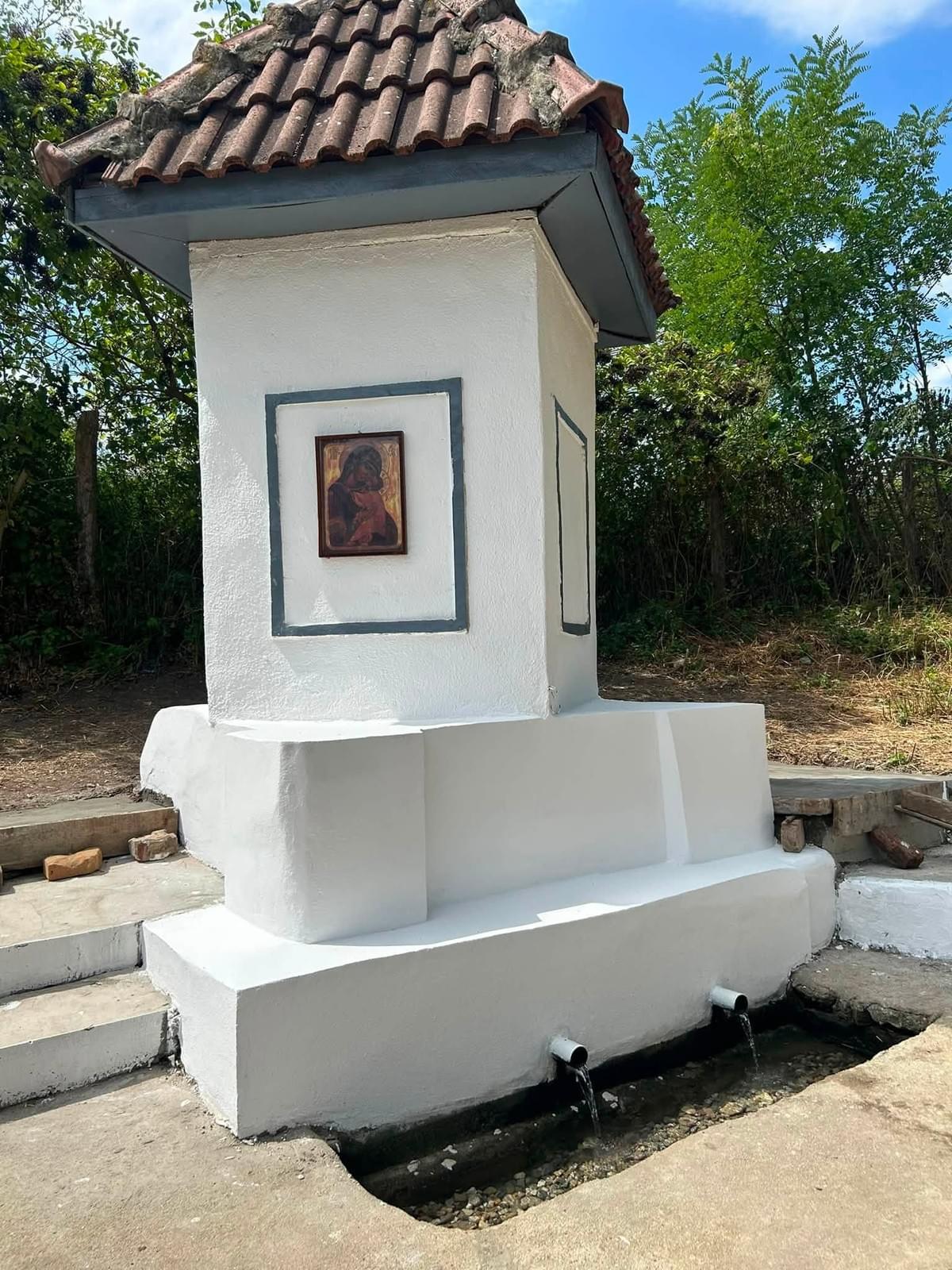 Section image